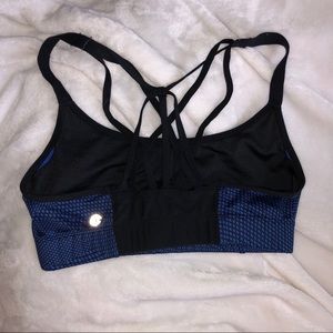 Champion Intimates & Sleepwear - ⭐️3/$20⭐️ Strappy Cage Sports Bra Cami C9 Champion Champion Intimates & Sleepwear - ⭐️3/$20⭐️ Strappy Cage Sports Bra Cami C9 Champion